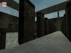 FY_FALLENSCOUT_CC-ENOCK