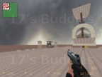 SKATE_SHOTGUNJUSTICE_VULC_2