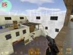 DE_PAKAMERA