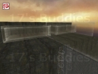 SURF_INDUSTRY