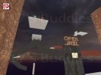 SURF_SCS_BETA