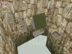 SURF_RUINS_CSS_BETA2