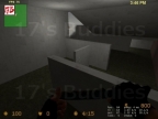 GG_DANCE_2FORT