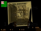 GG_EGYPTIC