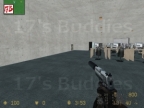 GG_STAY_LAN_HOUSE_V1