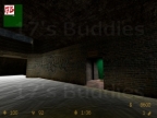 GG_STLTC1