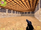 DE_PELG_ALPHA1