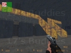 BA_JAIL_ATLANTIS_RM