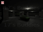 BA_PARKINGLOT