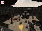 GUNZ_BATTLE_ARENA
