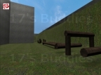 BA_JAIL_SP_BLUE_B1
