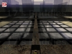 KA_GLASSFLOOR