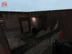 FY_FUNFUCHSEI