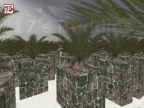 FY_PALM_ARENA