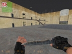 BA_KIZOJAIL_V1_8