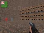 BA_JAIL_CONSTRUCT_V2