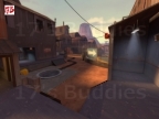 PL_OUTBACK_RC4