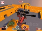 CTF_CITRUS