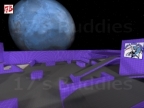CP_PURPLE_X_DDR12