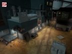 CP_INDUSTRIAL_B6