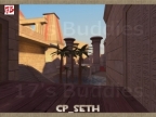 CP_SETH