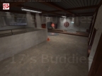 PC_SAWMILL_B6