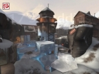 CP_GLACIER_RC6