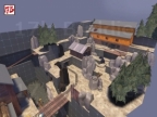 PL_GHOST_TOWN_A9