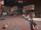 CP_ENERGY_B2_1