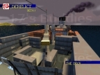 CTF_DERELICT_B1