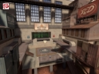 CP_RESONANCE