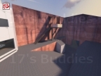 CP_WATERWORKS_A2