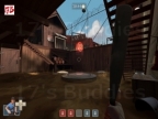 CP_3FORT_B4