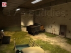 CP_RIVERS_EDGE_B4