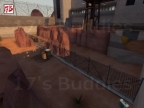SNIPERWELL3