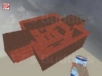 CP_WOODENWAR