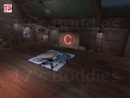CP_MELEEBARN_DDR2