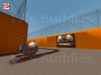 PL_ORANGE_X_B2