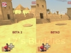 CUBE_EGYPT_GX_B4