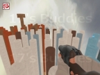 CP_TUBEF1