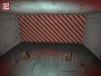 ARENA_MJ_MUGGLEBOX
