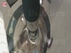 CP_SILO_B4