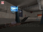 PL_DONUT_B3