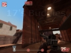PL_LITTLEMAN_A7