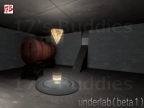 CP_UNDERLAB_B1