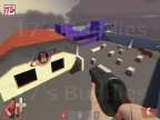 CP_PURPLE_X2