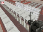 ROOFPARTY_B1