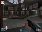 ARENA_DOJO_B3A