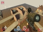 CTF_LEVITATE_BETA1