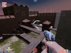 CP_DOUBLE_ASSAULT_B1